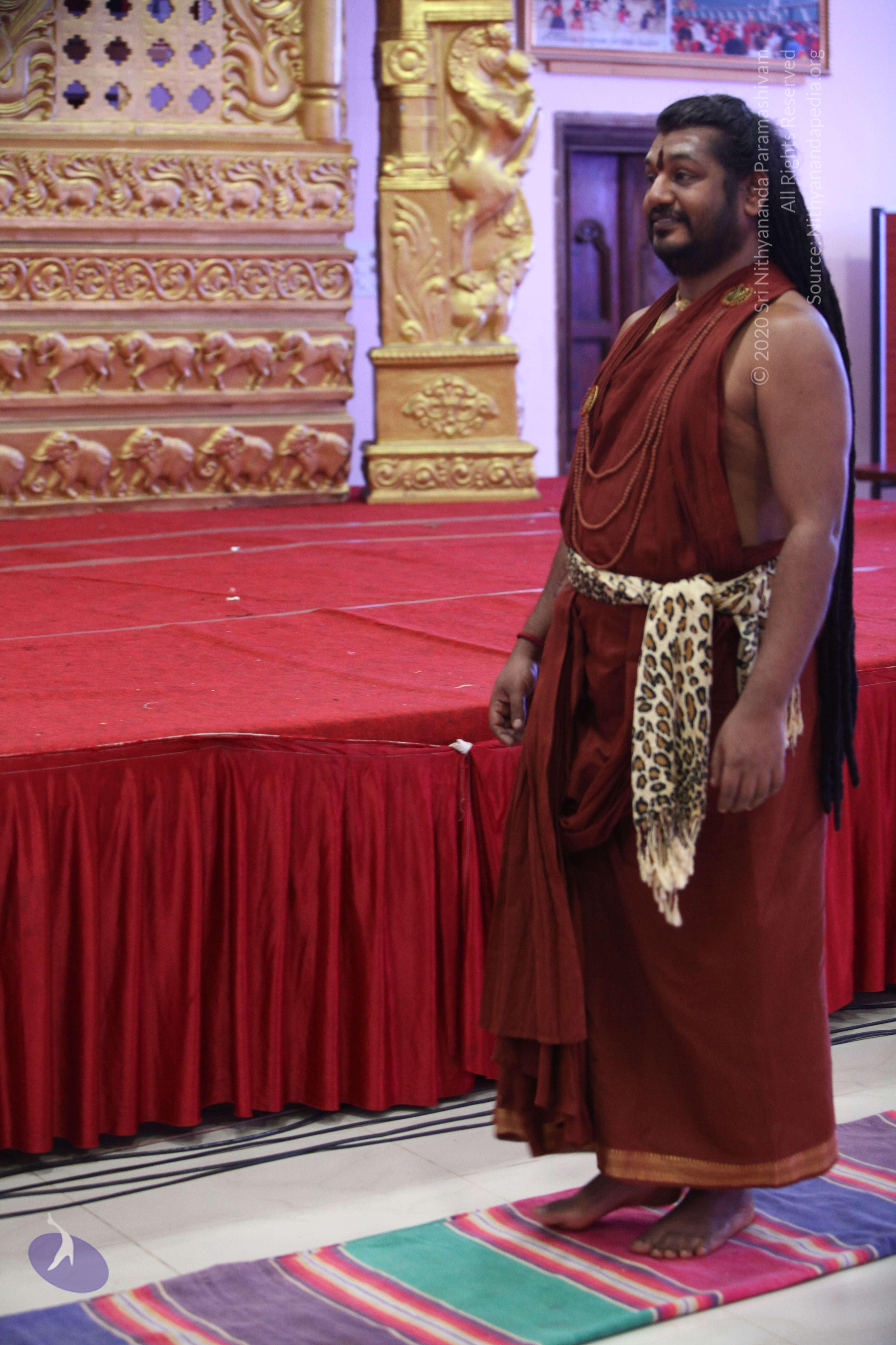 20170924_Photo_1007_IMG_4866_CMP_WM